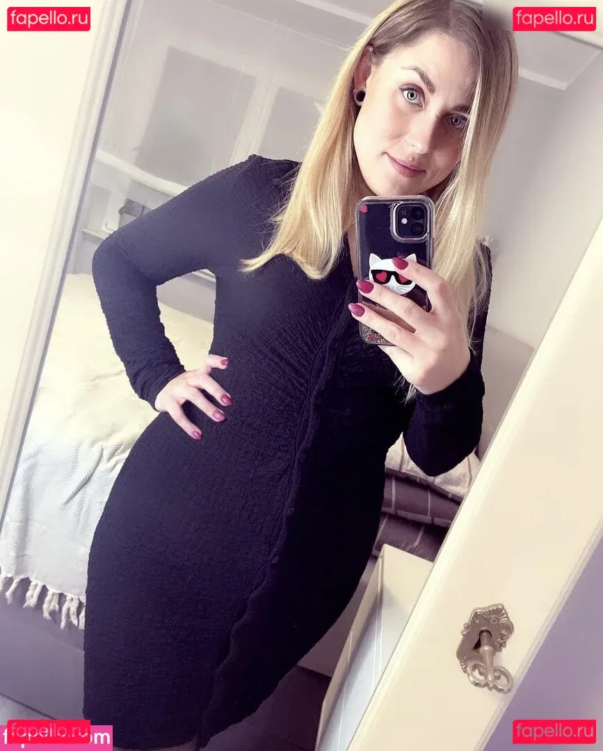 Hotwife_Kle Onlyfans Photo Gallery 