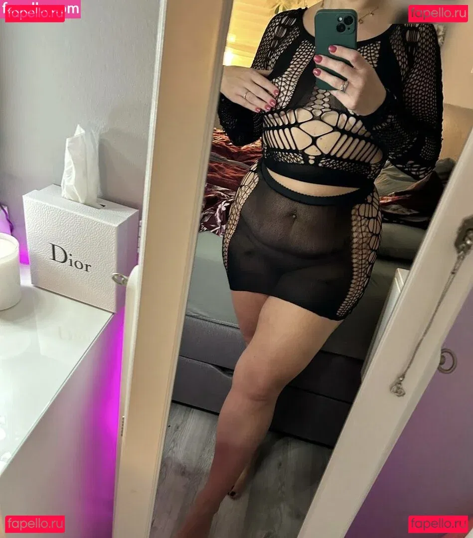 Hotwife_Kle Onlyfans Photo Gallery 