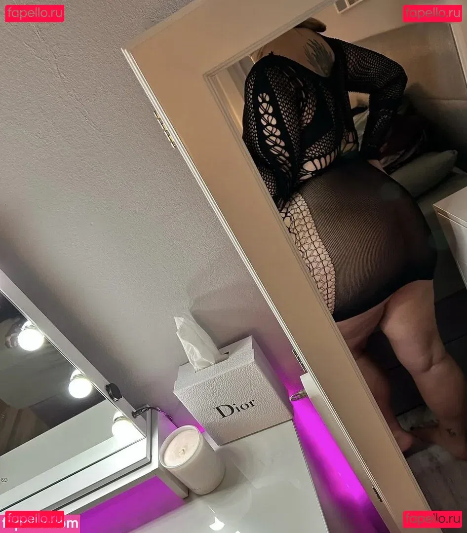 Hotwife_Kle Onlyfans Photo Gallery 