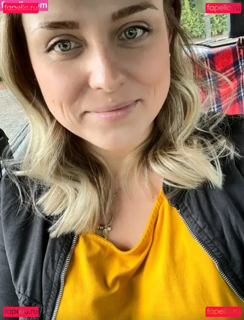 Hotwife_Kle Onlyfans Photo Gallery 