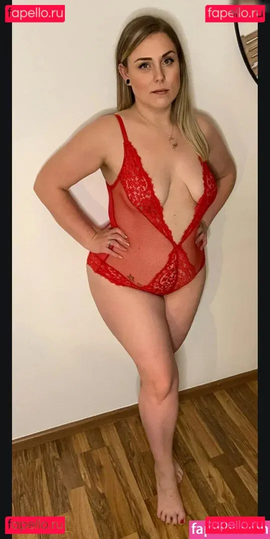 Hotwife_Kle Onlyfans Photo Gallery 