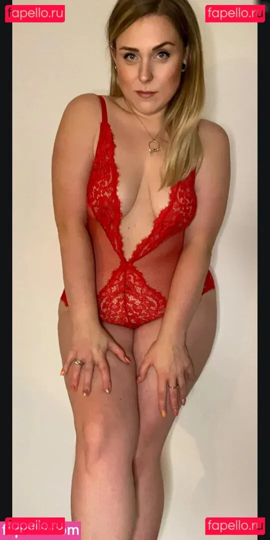 Hotwife_Kle Onlyfans Photo Gallery 