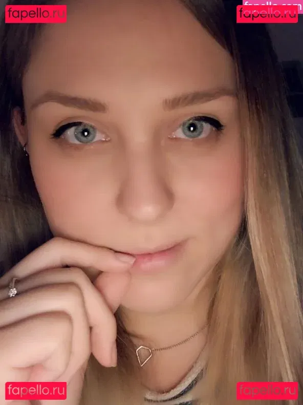 Hotwife_Kle Onlyfans Photo Gallery 