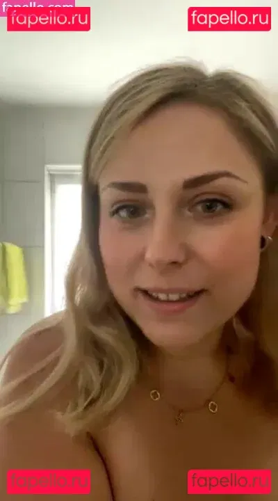 Hotwife_Kle Onlyfans Photo Gallery 