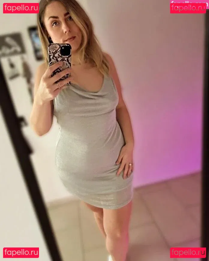 Hotwife_Kle Onlyfans Photo Gallery 