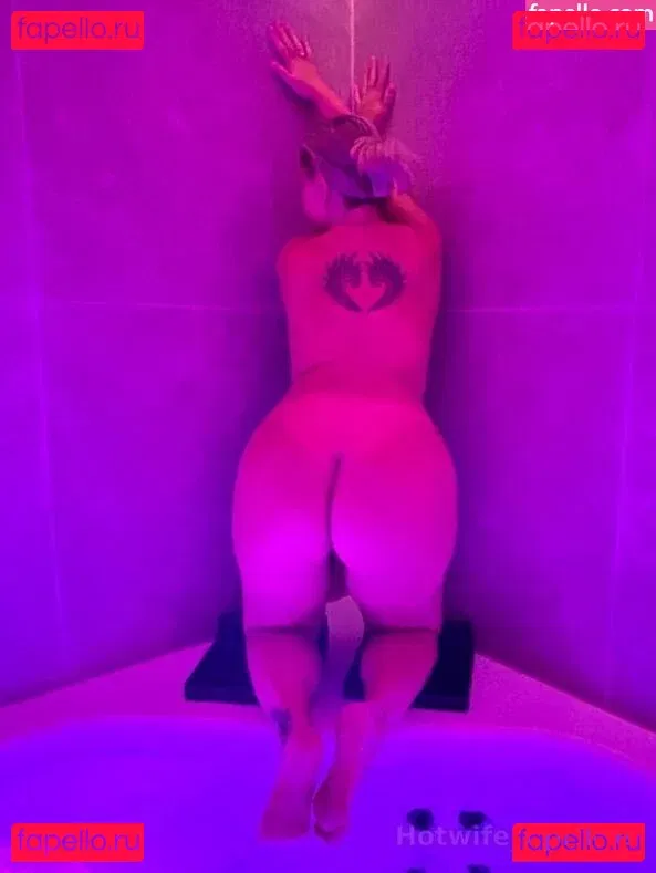 Hotwife_Kle Onlyfans Photo Gallery 