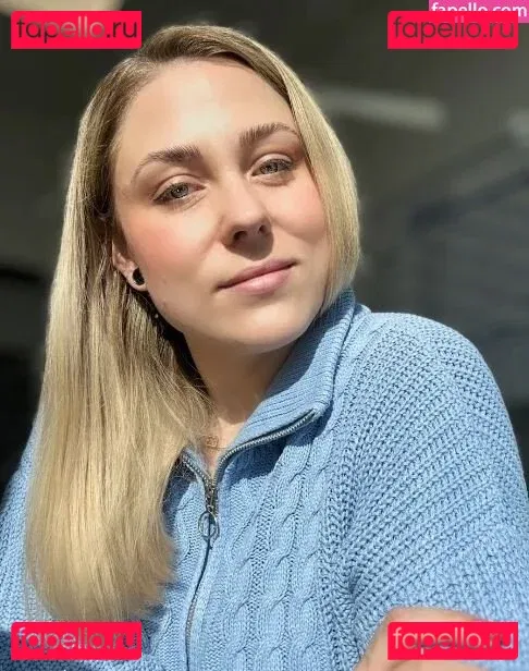 Hotwife_Kle Onlyfans Photo Gallery 