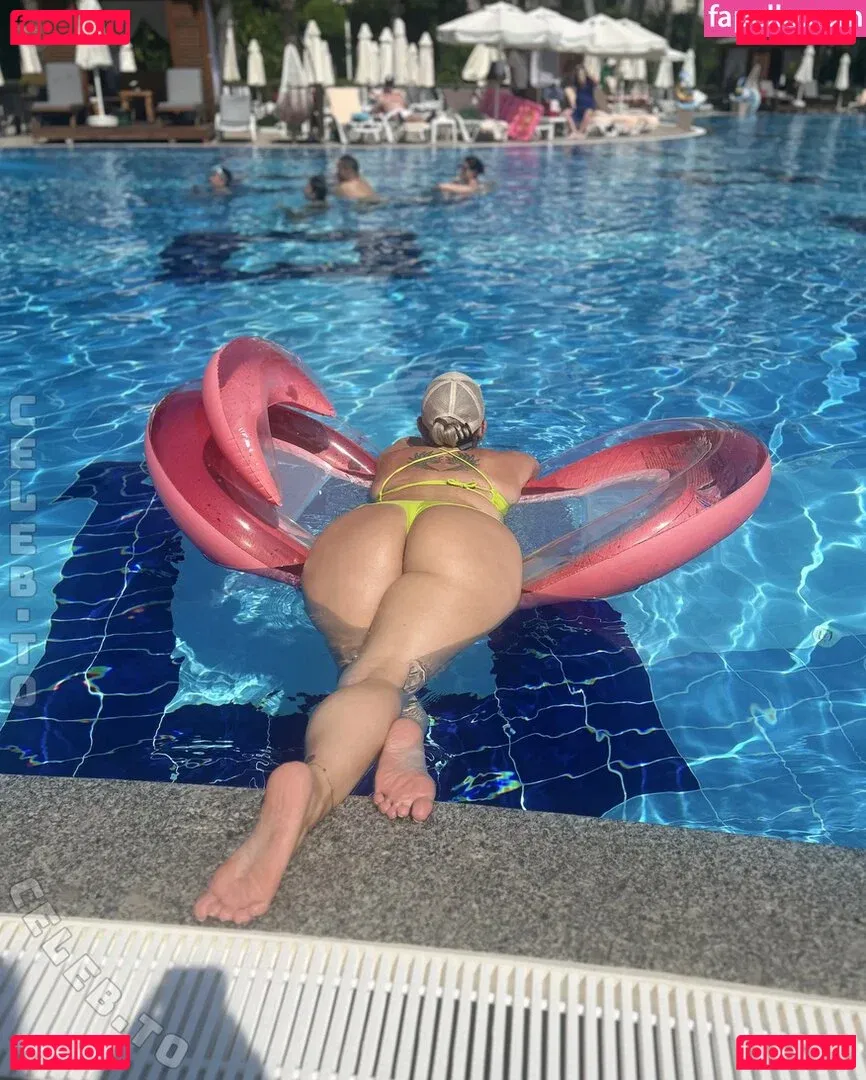 Hotwife_Kle Onlyfans Photo Gallery 