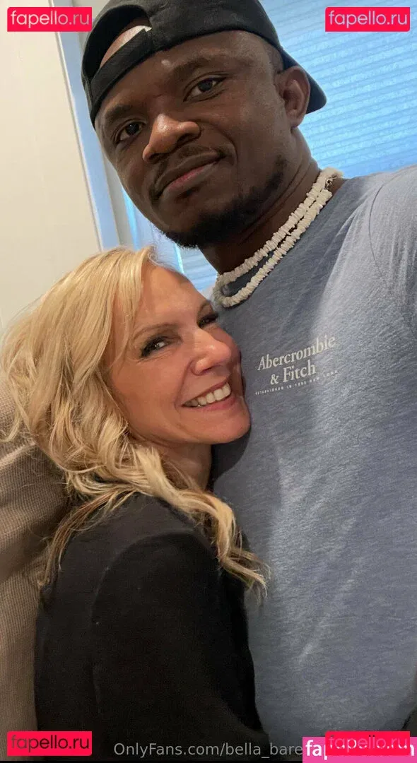 bella_bare_petiteprofxxx Onlyfans Photo Gallery 