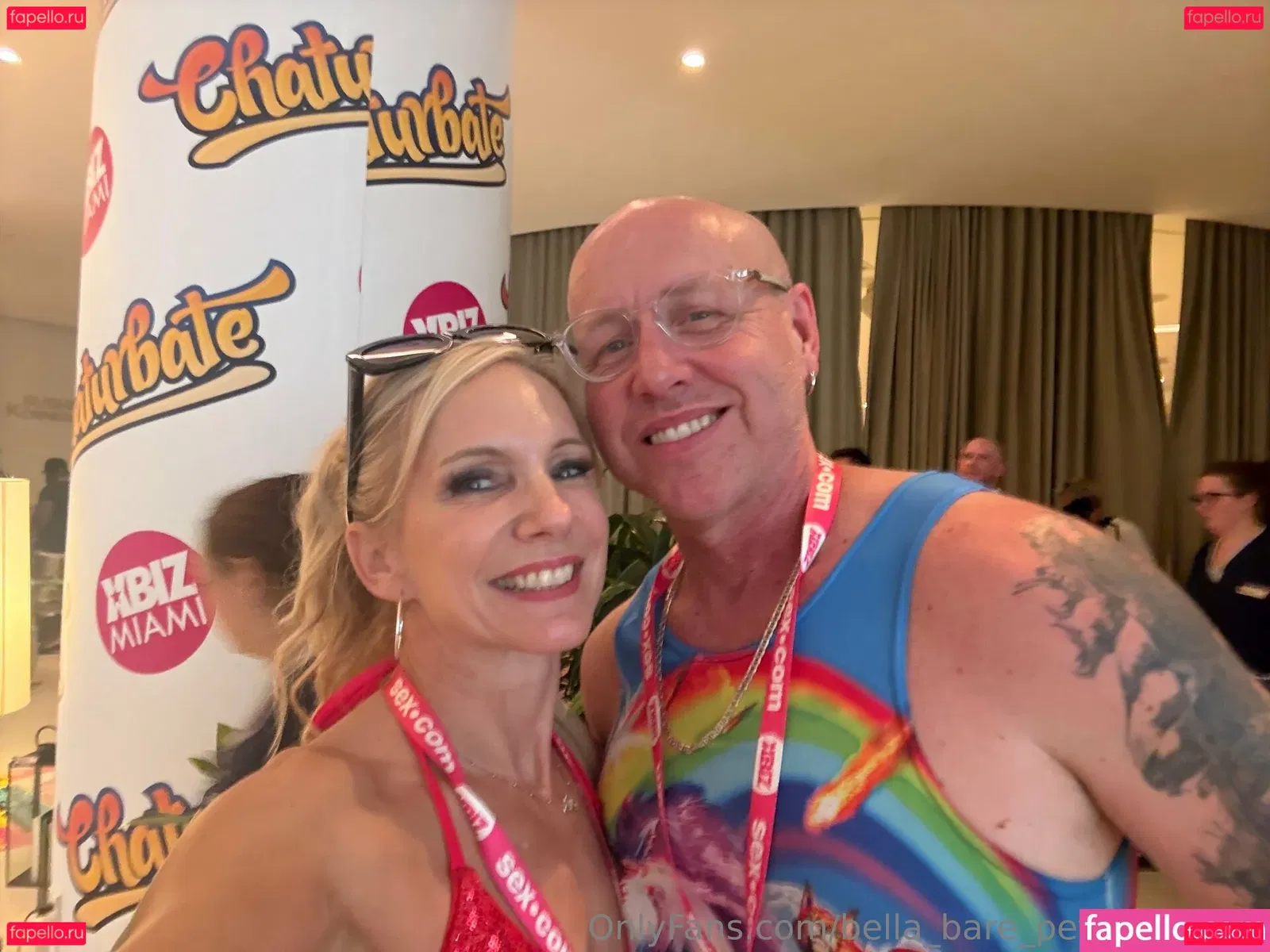 bella_bare_petiteprofxxx Onlyfans Photo Gallery 