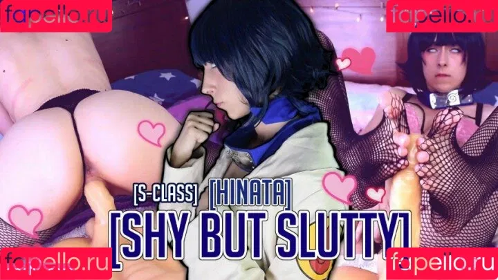 Pitykitty Onlyfans Photo Gallery 