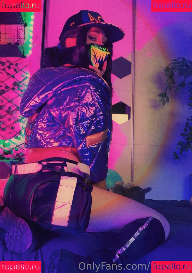 Pitykitty Onlyfans Photo Gallery 