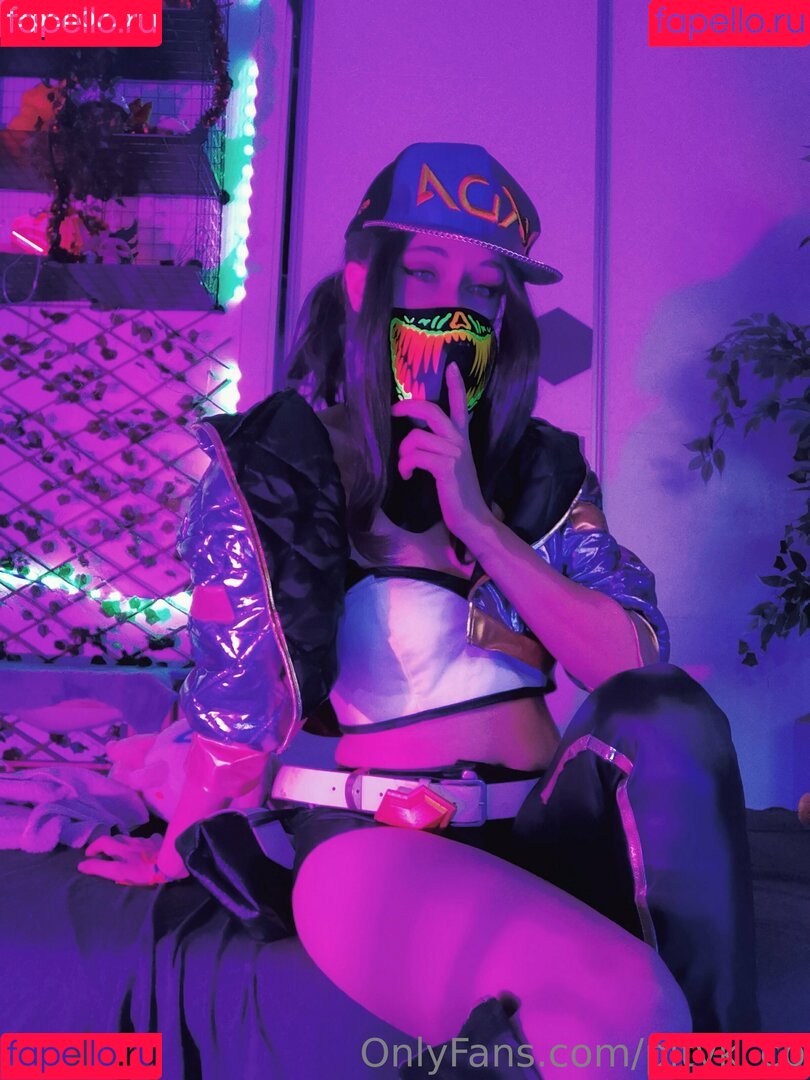 Pitykitty Onlyfans Photo Gallery 