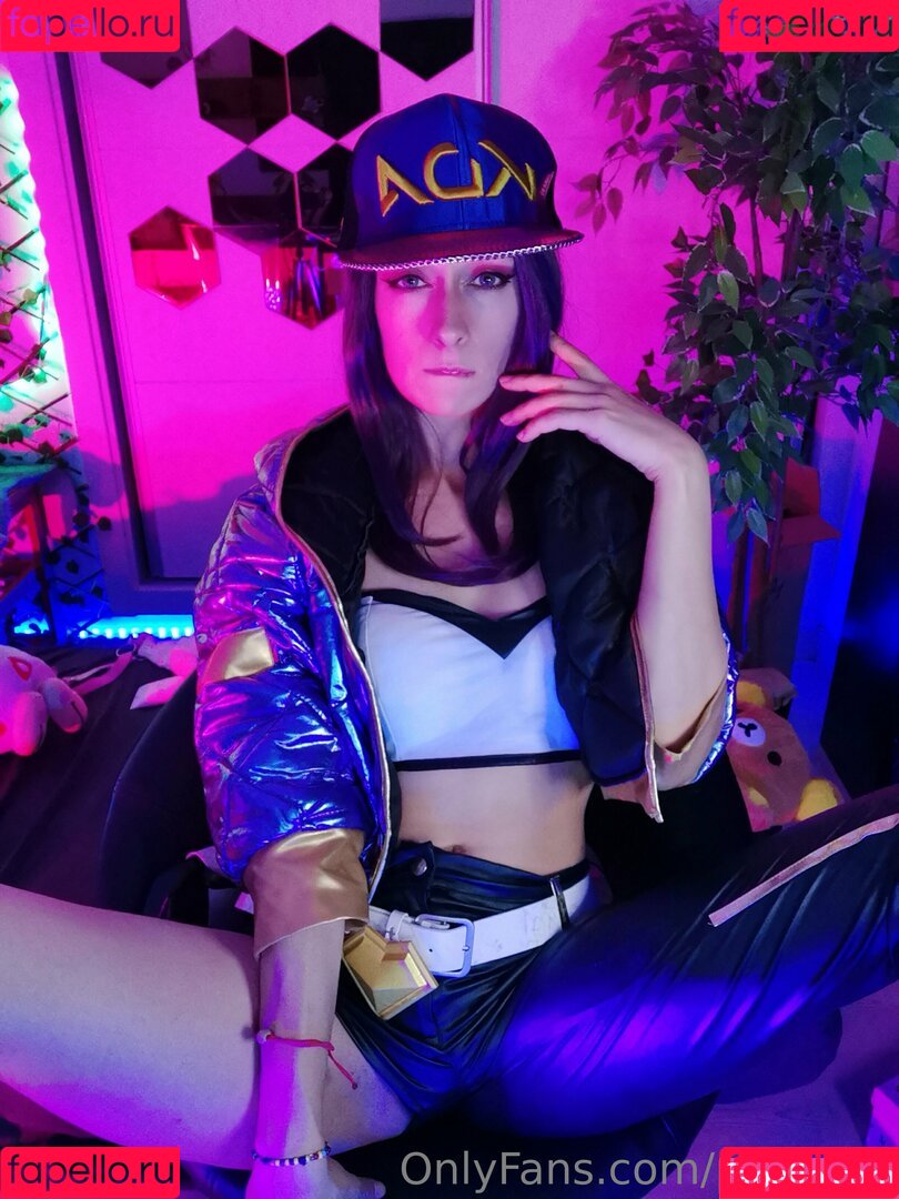 Pitykitty Onlyfans Photo Gallery 