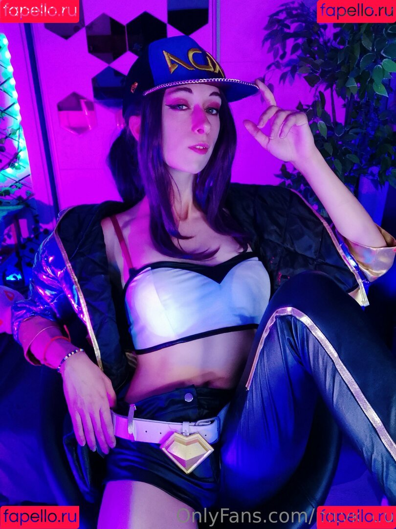 Pitykitty Onlyfans Photo Gallery 