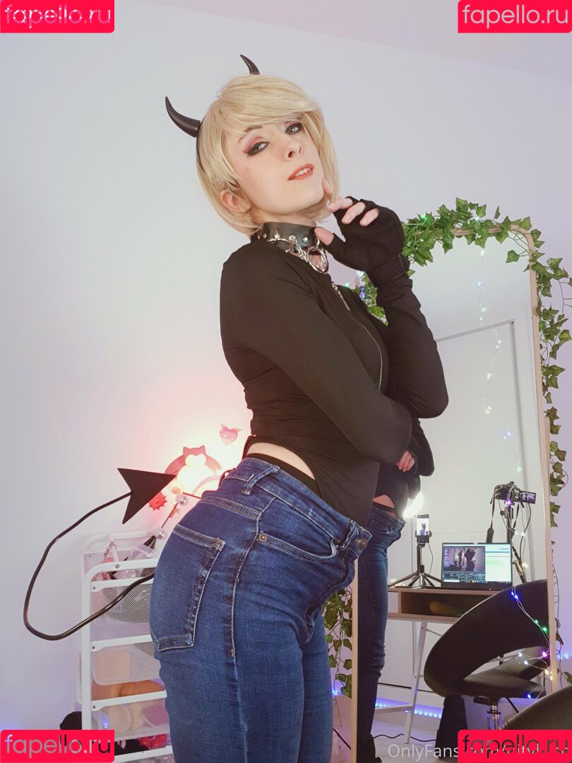 Pitykitty Onlyfans Photo Gallery 