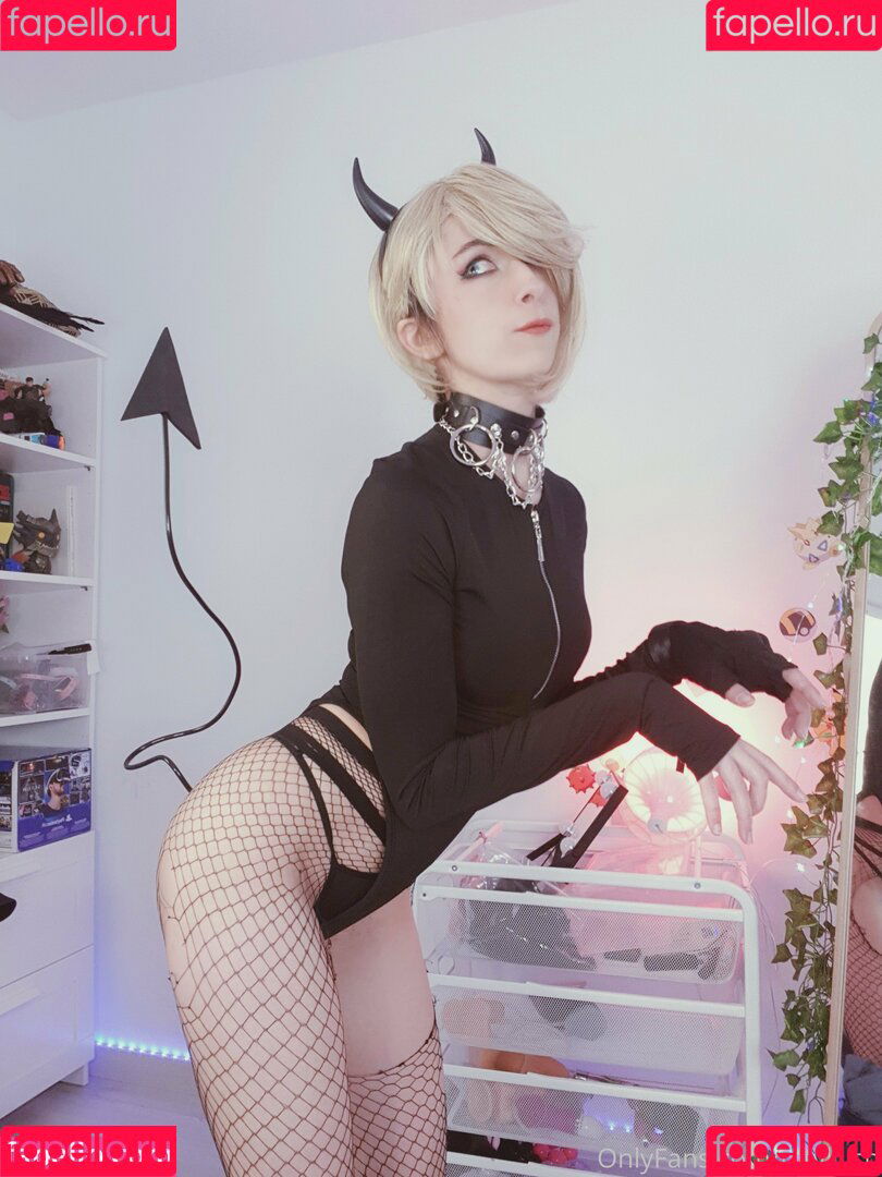 Pitykitty Onlyfans Photo Gallery 