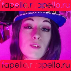 Pitykitty Onlyfans Photo Gallery 