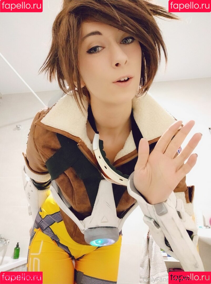 Pitykitty Onlyfans Photo Gallery 