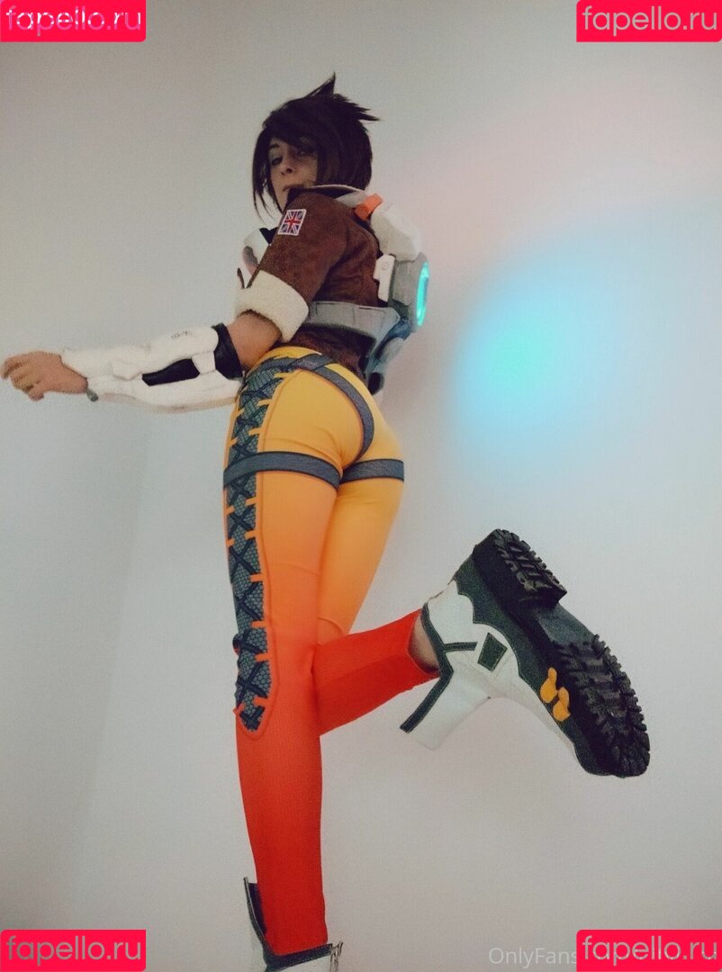 Pitykitty Onlyfans Photo Gallery 