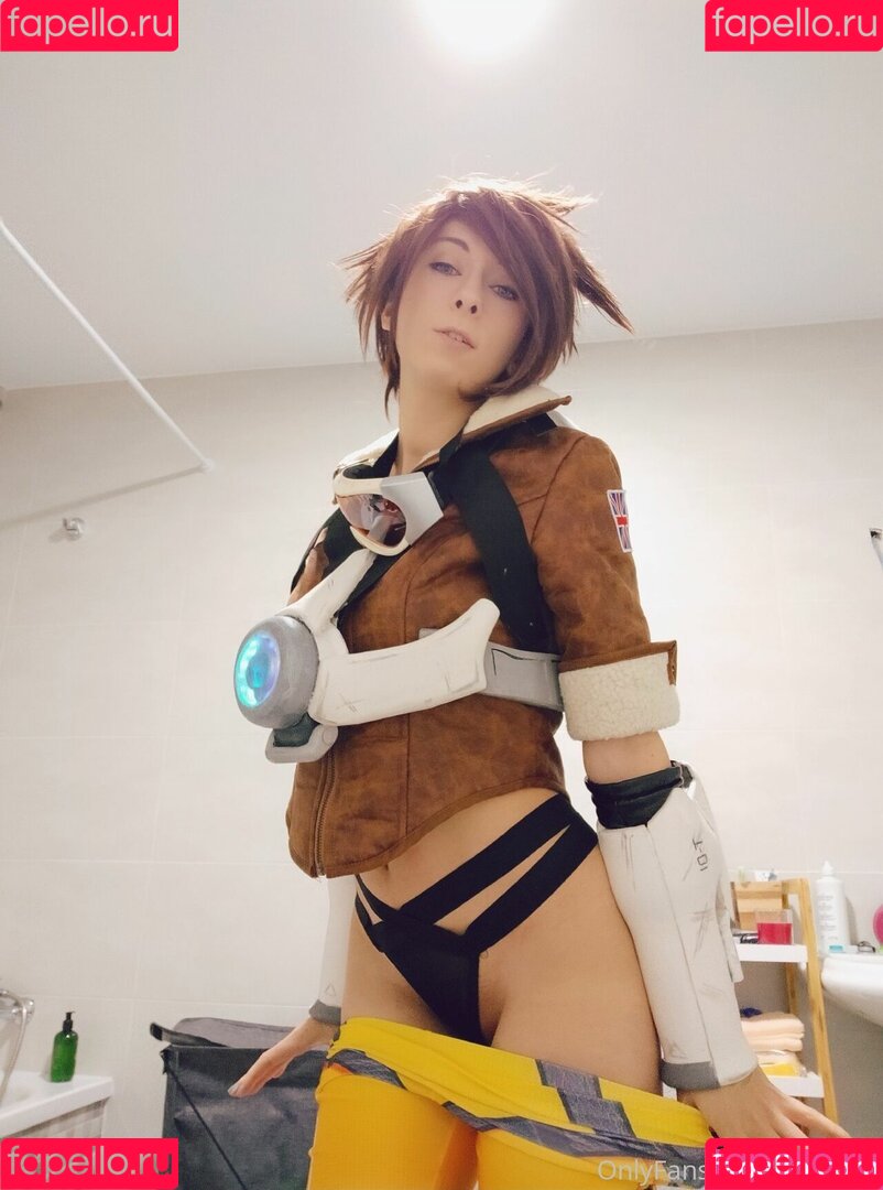 Pitykitty Onlyfans Photo Gallery 