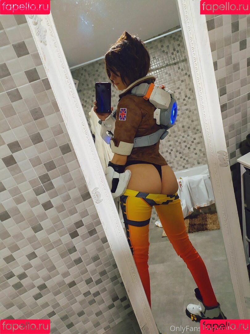 Pitykitty Onlyfans Photo Gallery 