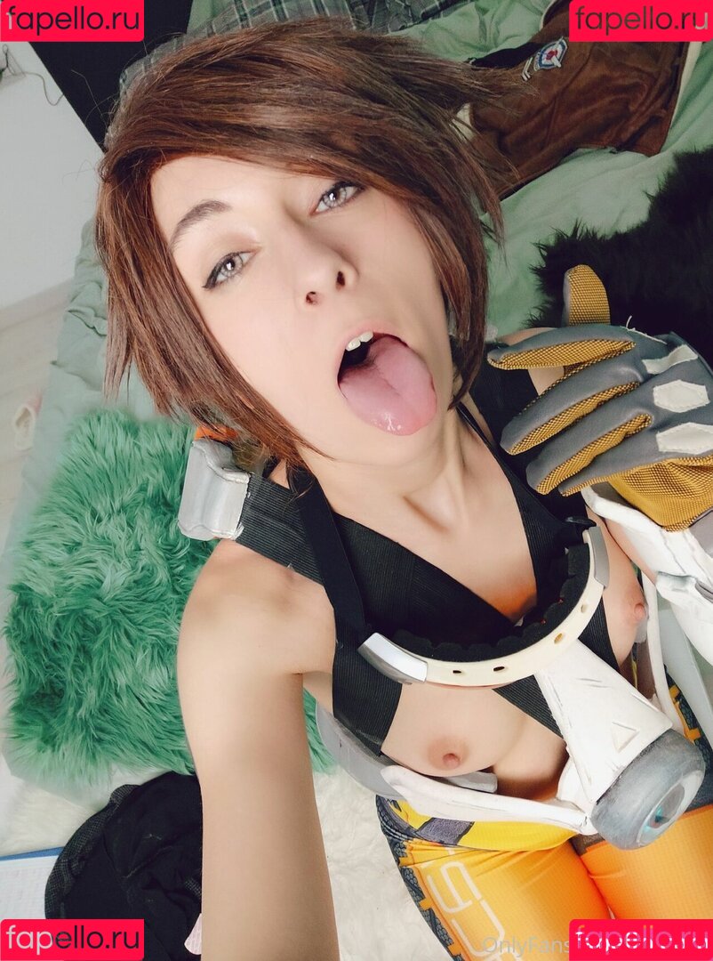 Pitykitty Onlyfans Photo Gallery 