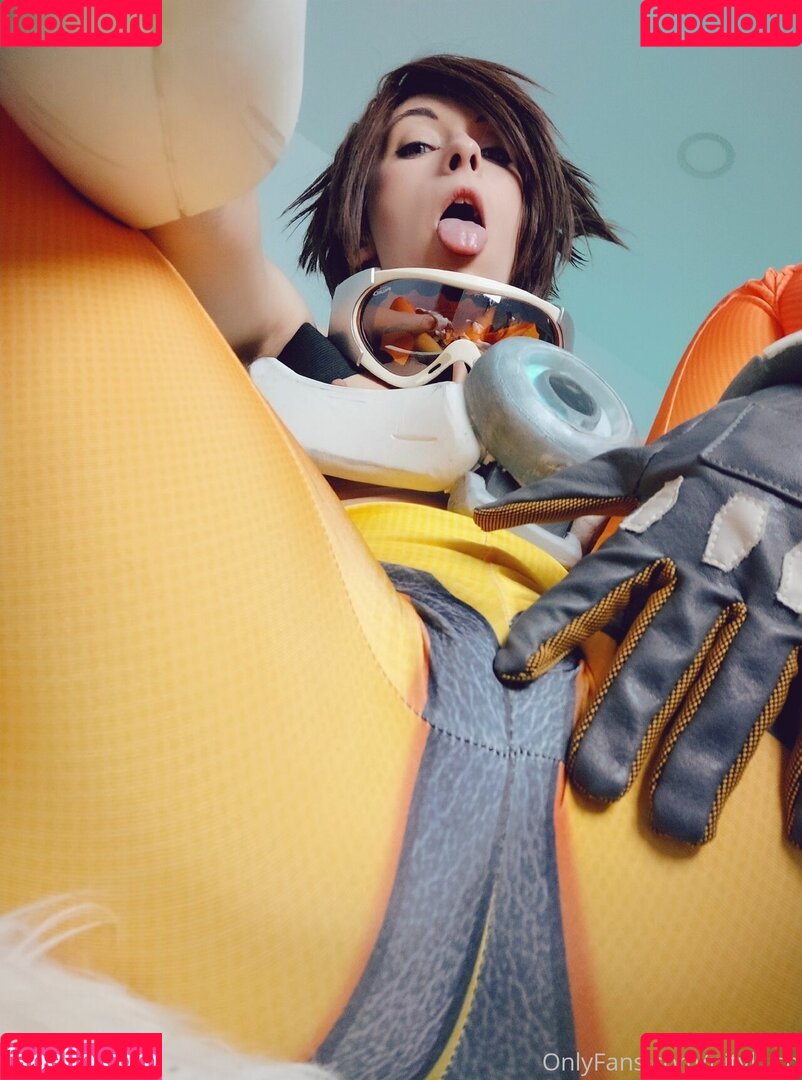 Pitykitty Onlyfans Photo Gallery 