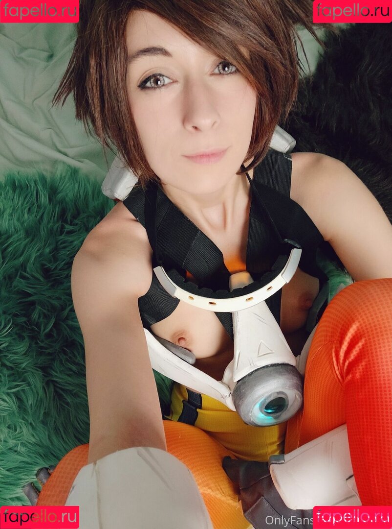 Pitykitty Onlyfans Photo Gallery 