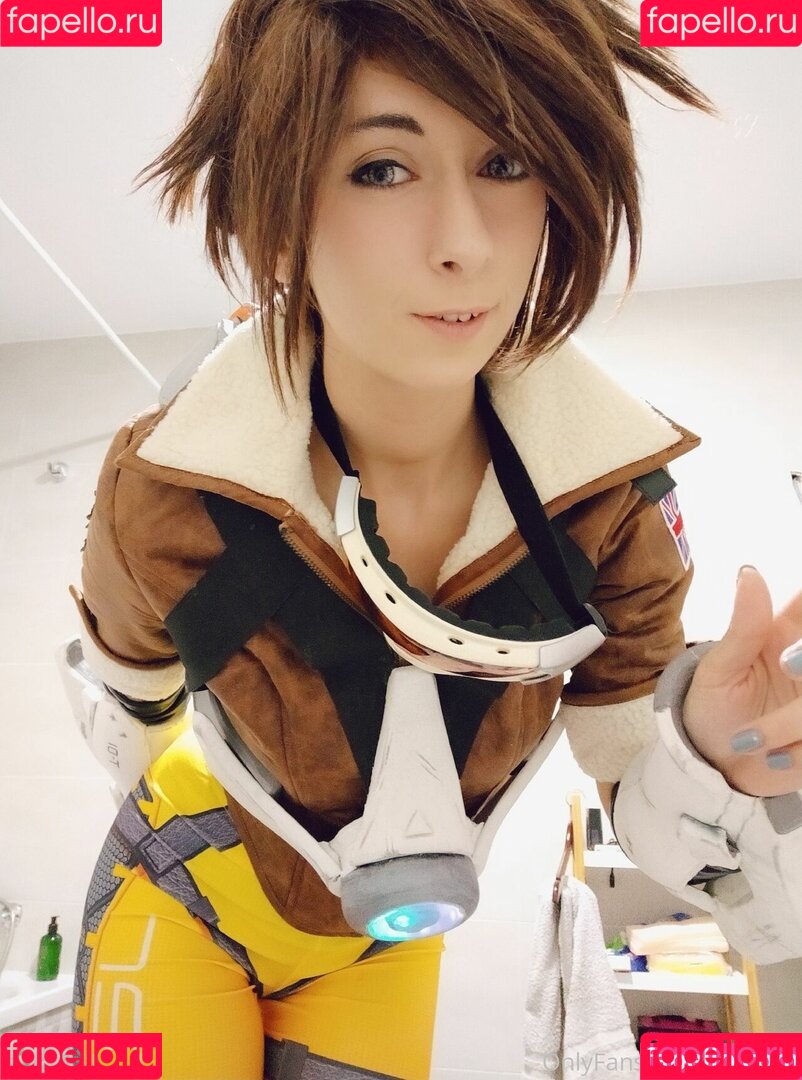 Pitykitty Onlyfans Photo Gallery 