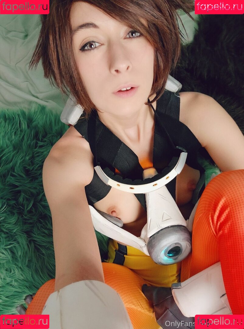 Pitykitty Onlyfans Photo Gallery 