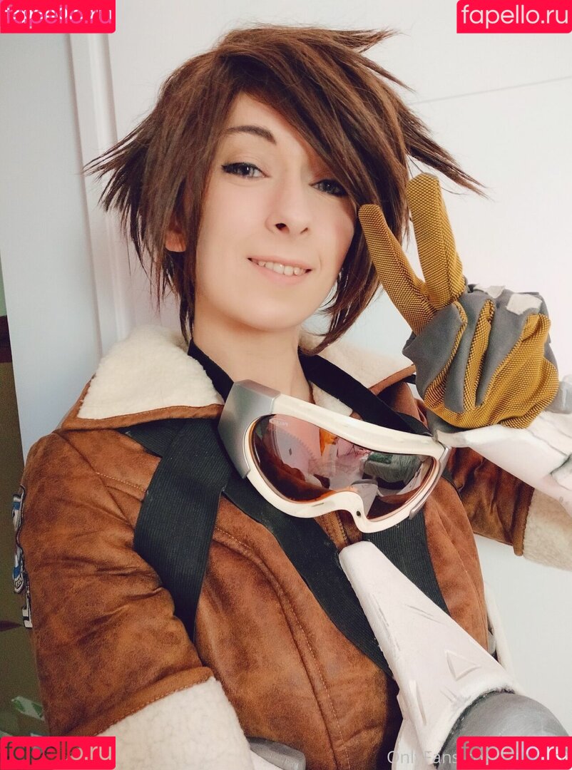 Pitykitty Onlyfans Photo Gallery 