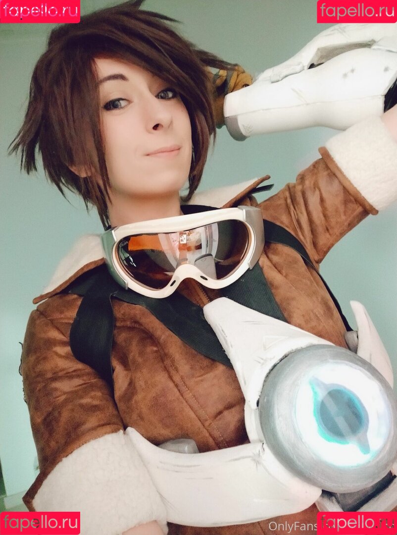 Pitykitty Onlyfans Photo Gallery 