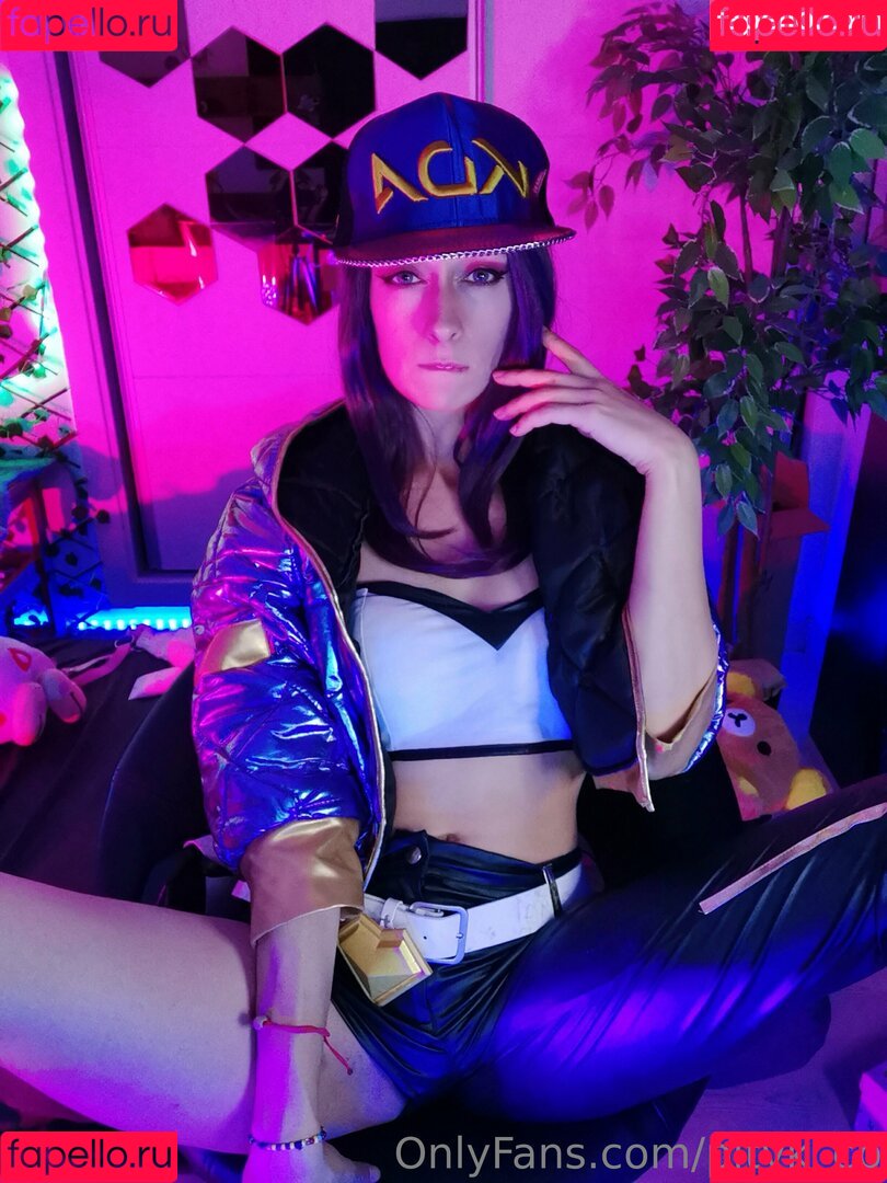 Pitykitty Onlyfans Photo Gallery 