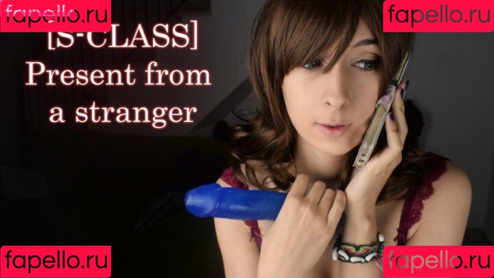 Pitykitty Onlyfans Photo Gallery 