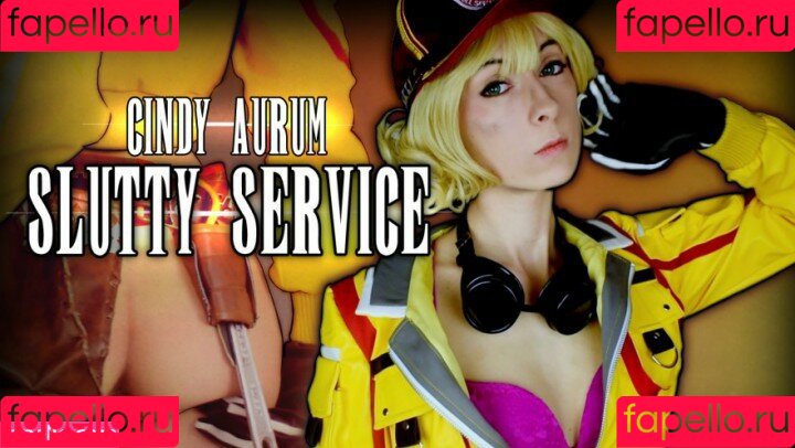 Pitykitty Onlyfans Photo Gallery 