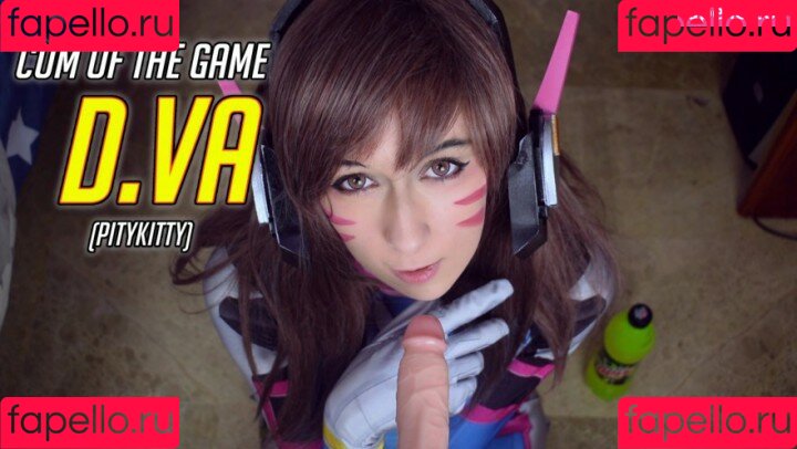 Pitykitty Onlyfans Photo Gallery 