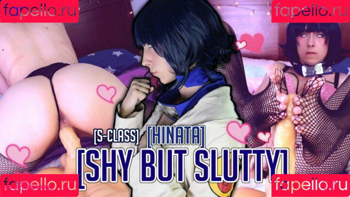 Pitykitty Onlyfans Photo Gallery 