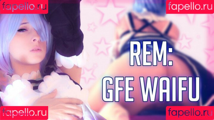 Pitykitty Onlyfans Photo Gallery 