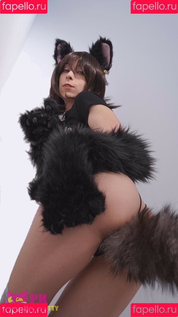 Pitykitty Onlyfans Photo Gallery 