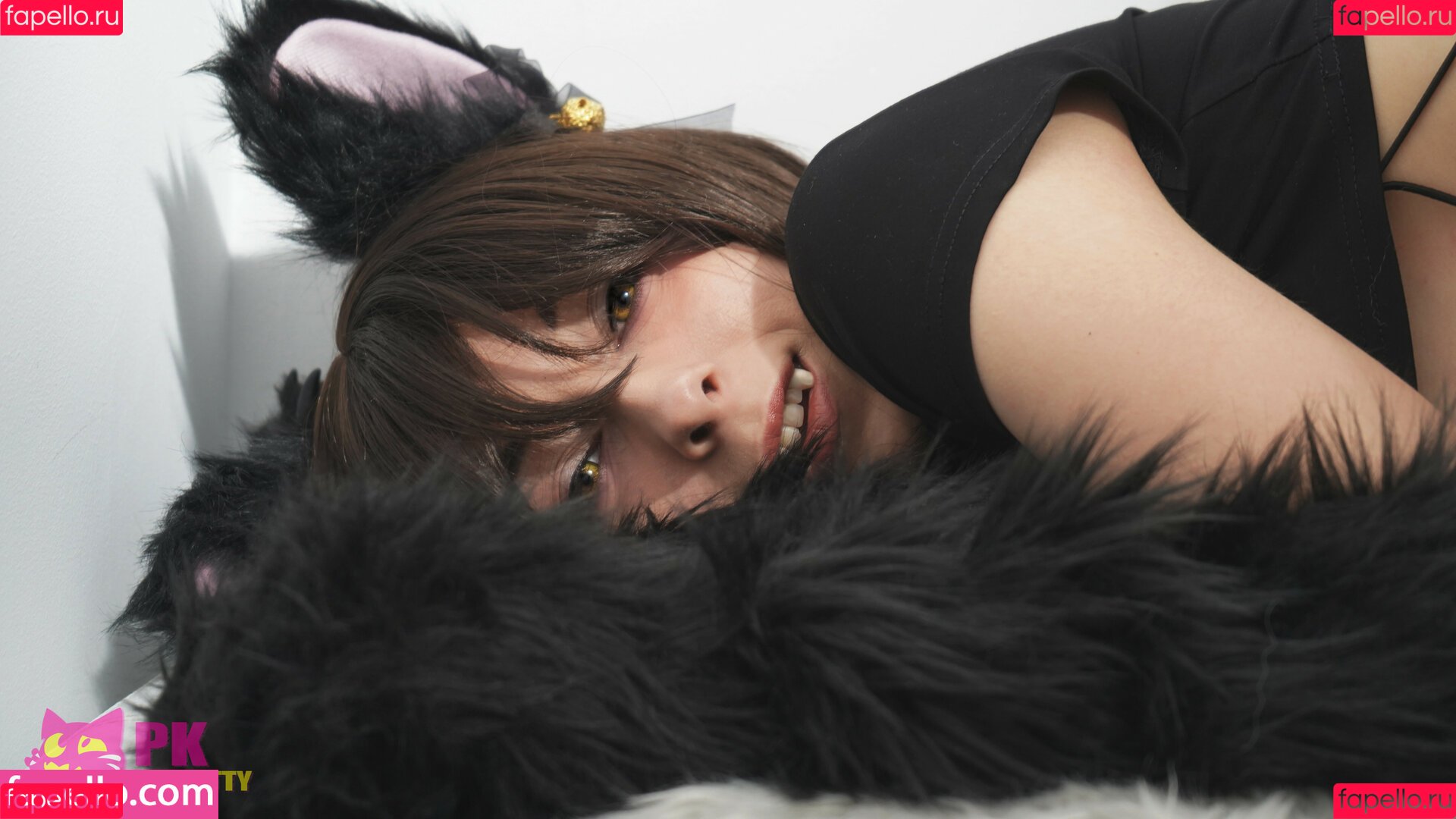 Pitykitty Onlyfans Photo Gallery 