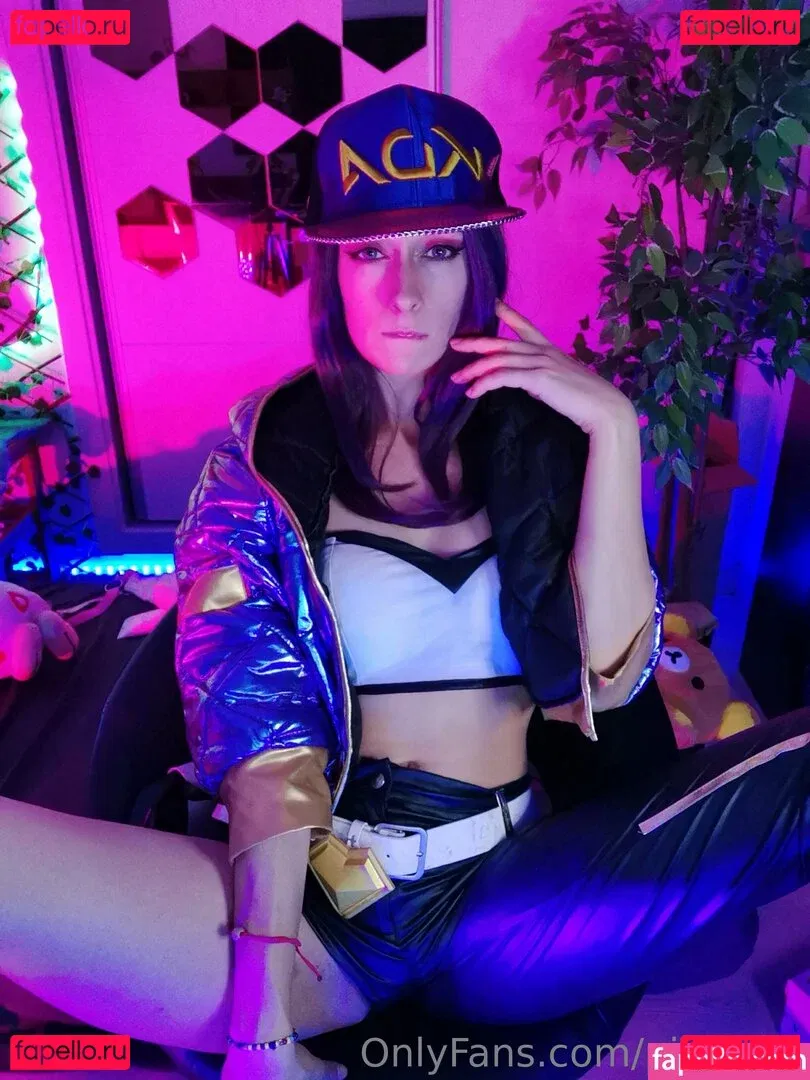 Pitykitty Onlyfans Photo Gallery 