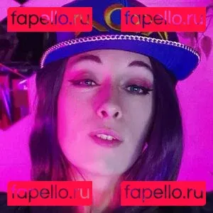 Pitykitty Onlyfans Photo Gallery 