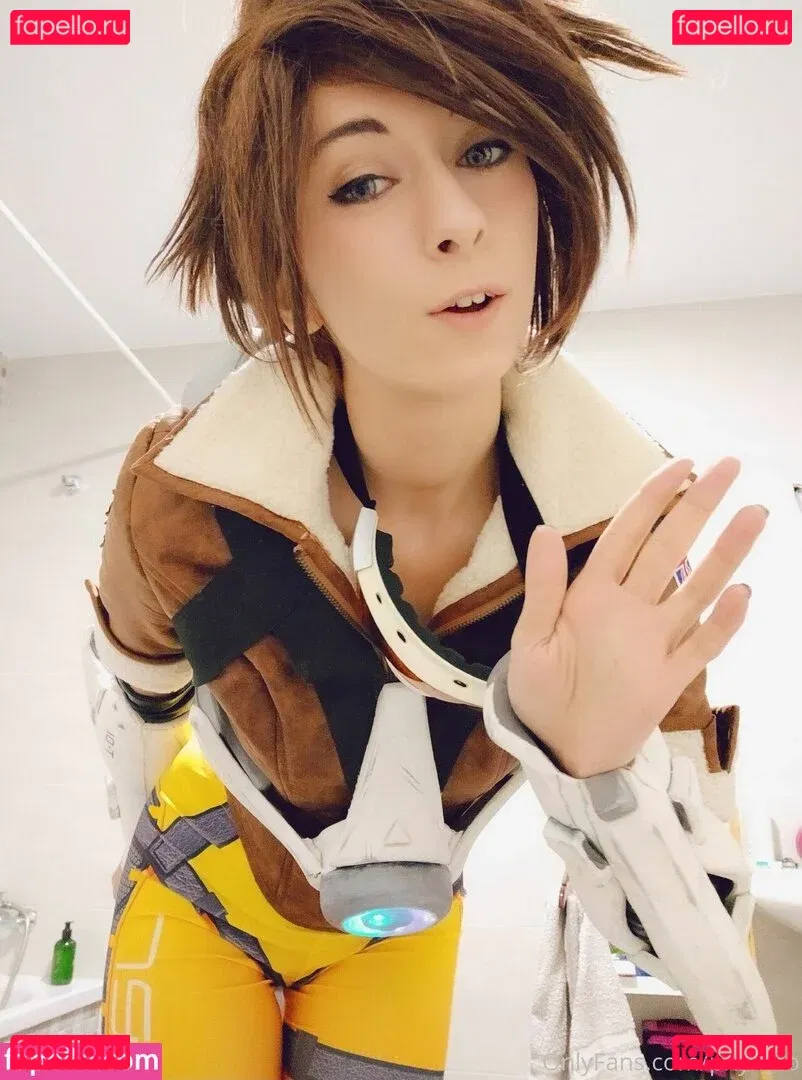 Pitykitty Onlyfans Photo Gallery 