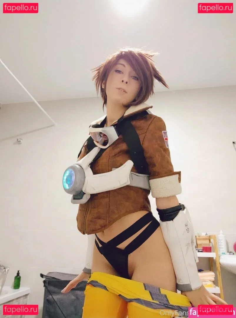 Pitykitty Onlyfans Photo Gallery 