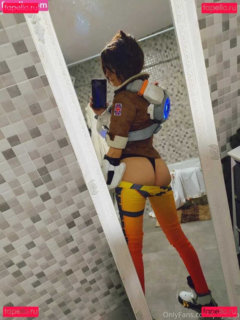 Pitykitty Onlyfans Photo Gallery 