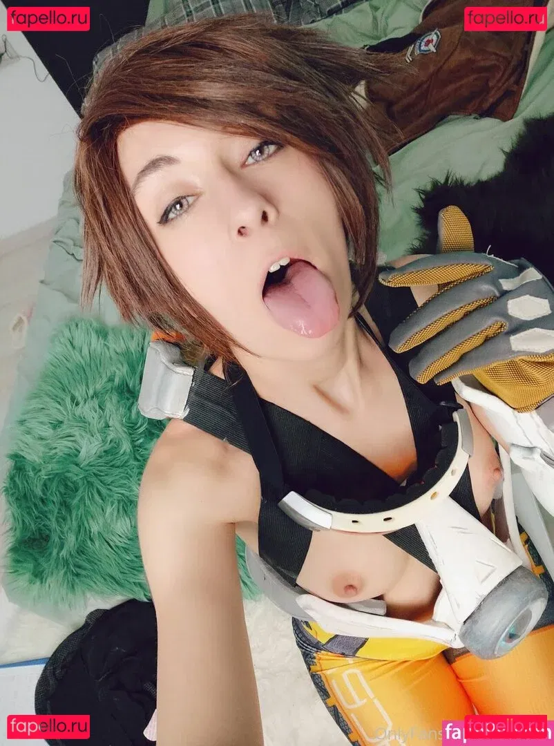 Pitykitty Onlyfans Photo Gallery 