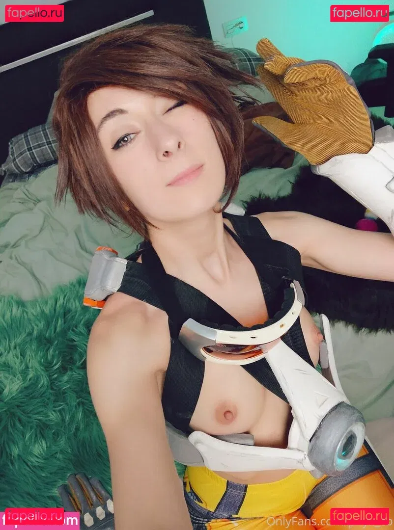 Pitykitty Onlyfans Photo Gallery 