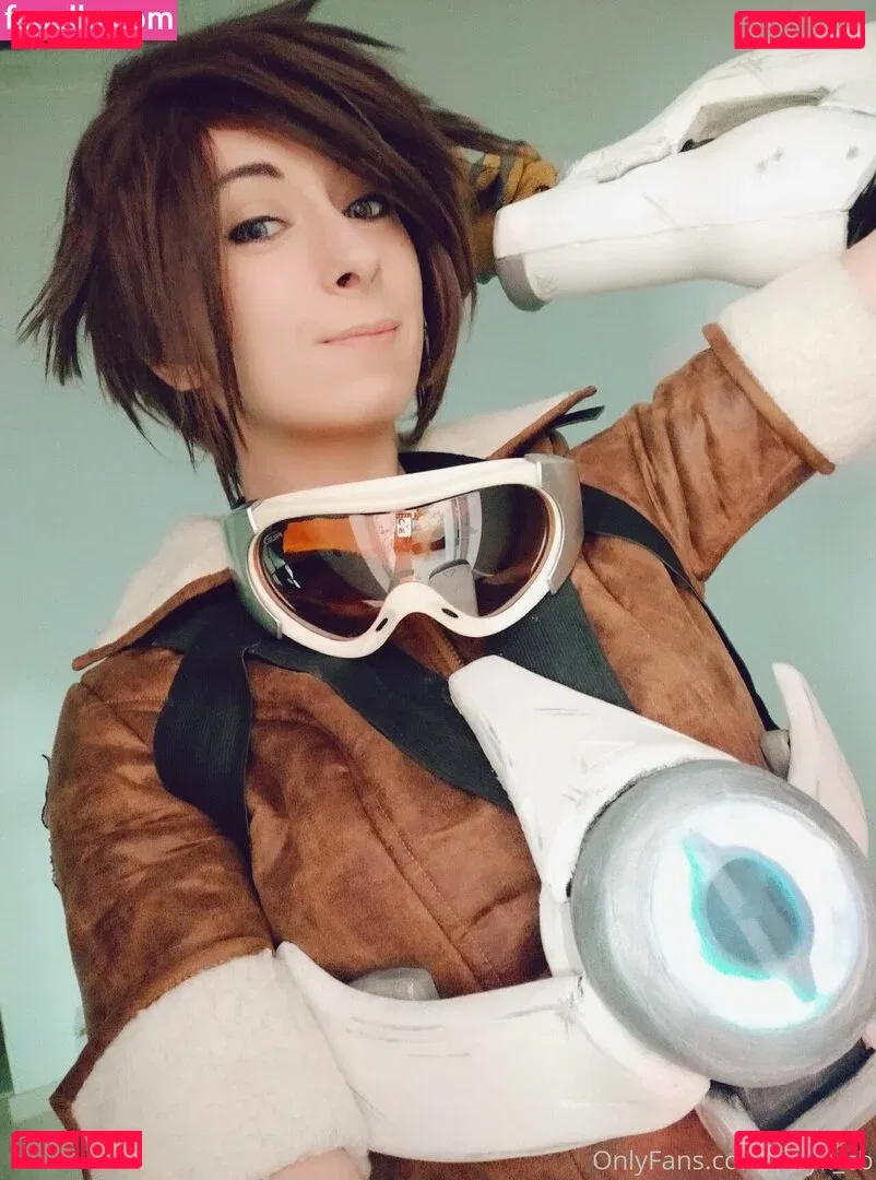 Pitykitty Onlyfans Photo Gallery 