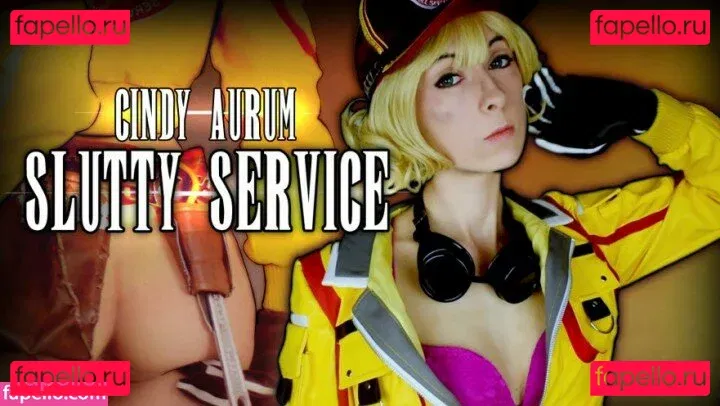 Pitykitty Onlyfans Photo Gallery 